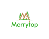 /public/logoimage/1481602564Merrytop 04.png